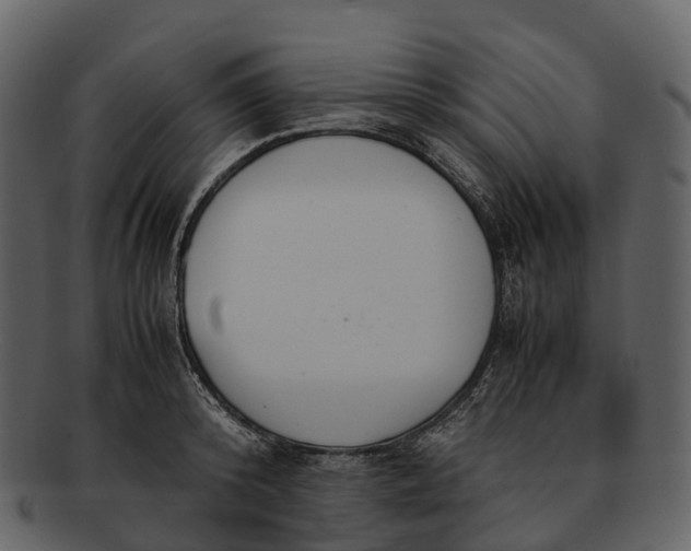X0000092330800200710051314