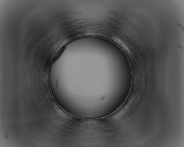 X0000092330801200710051314