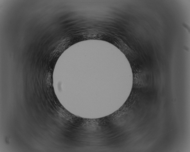 X0000092330820200710051313