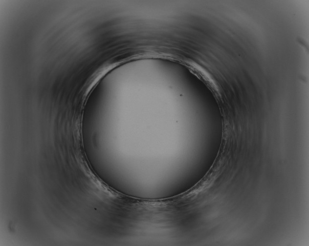 X0000092330860200710051313