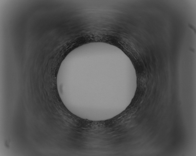 X0000092330865200710051313