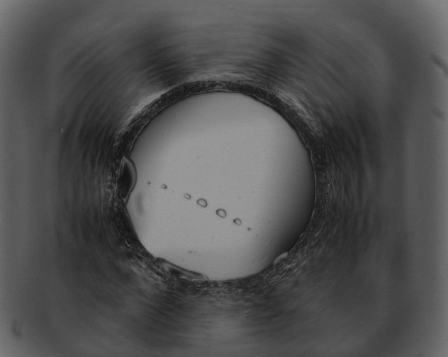 X0000092330872200710051313