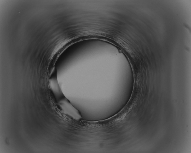 X0000092330877200710051313