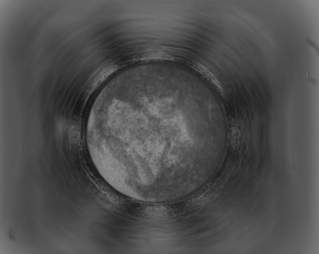 X0000092330882200710051313