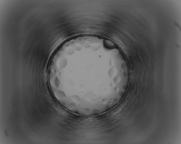 X0000092330891200710051313