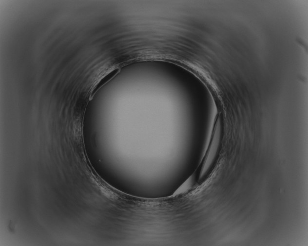 X0000092330897200710051313
