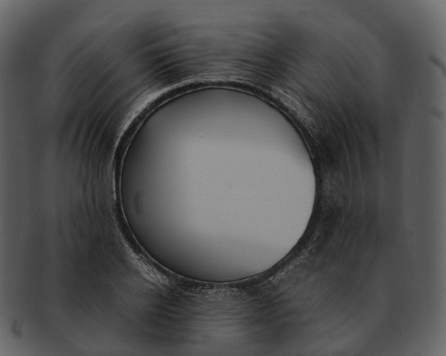 X0000092330934200710051312