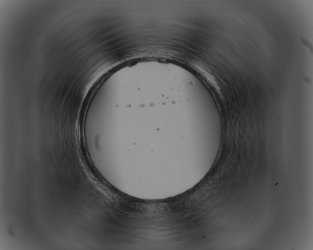 X0000092330936200710051312