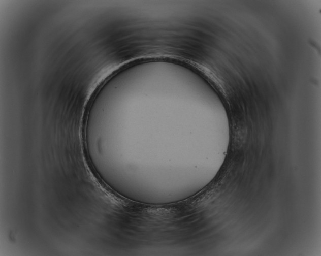 X0000092330943200710051312