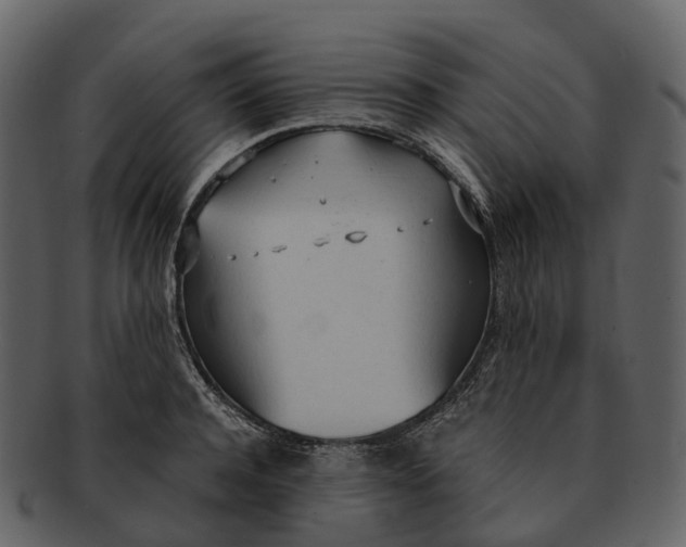 X0000092330944200710051312