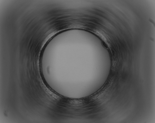 X0000092330947200710051312