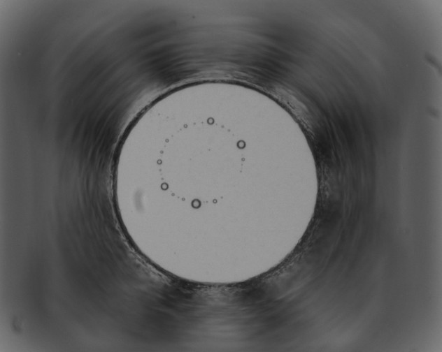 X0000092330950200710051312