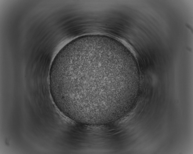 X0000092330951200710051312