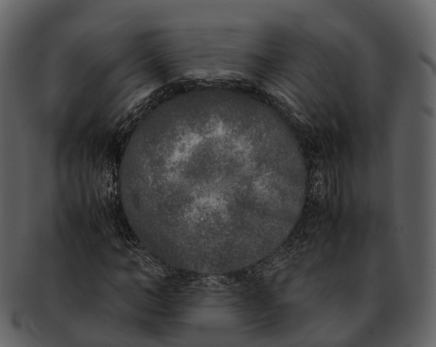 X0000092330966200710051312