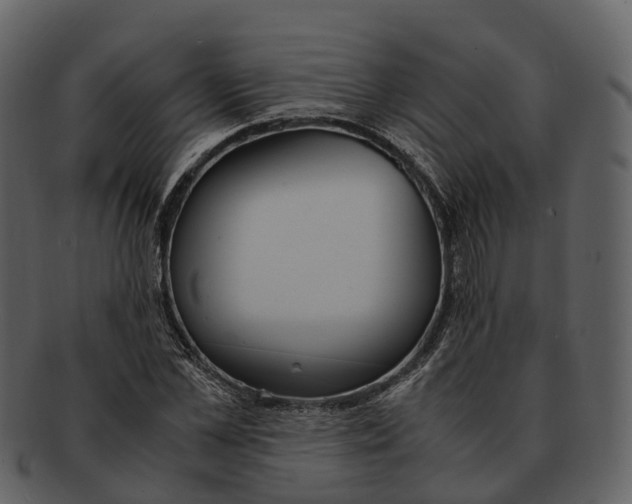 X0000092330973200710051312