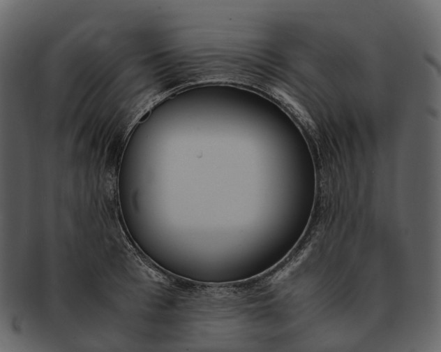 X0000092330993200710051311
