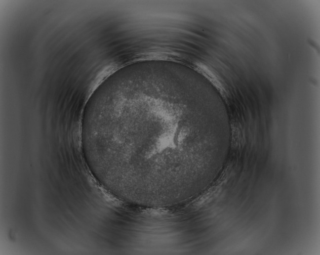 X0000092330994200710051311