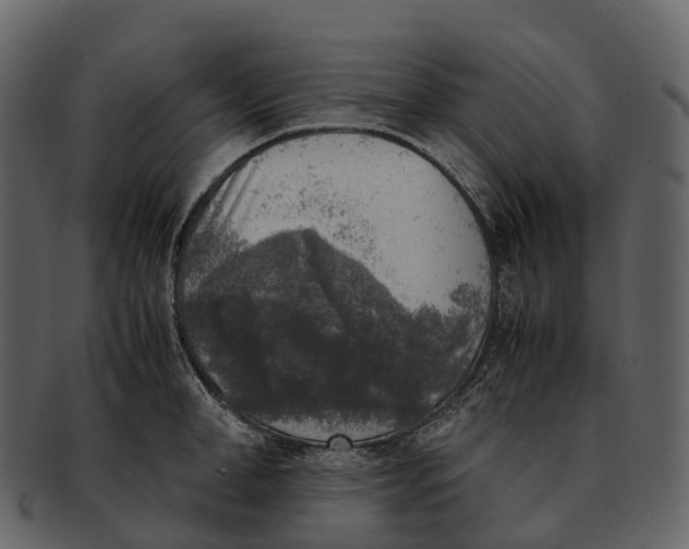 X0000092330998200710051311