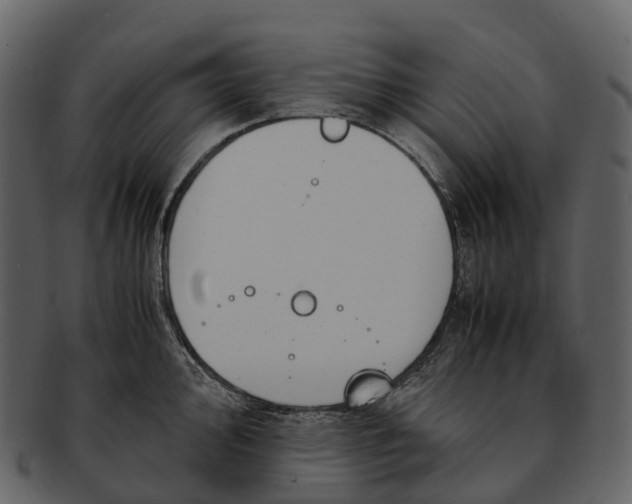 X0000092331000200710051311