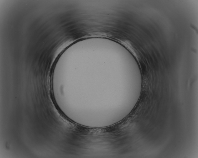 X0000092331003200710051311