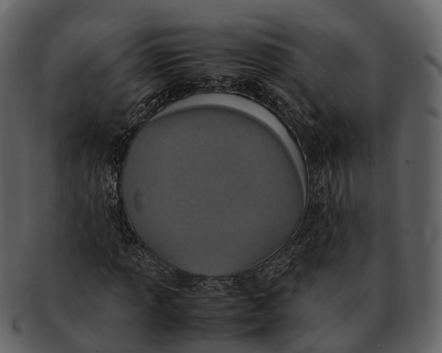 X0000092331013200710051311