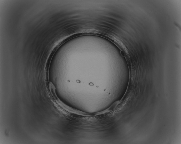 X0000092331037200710051311