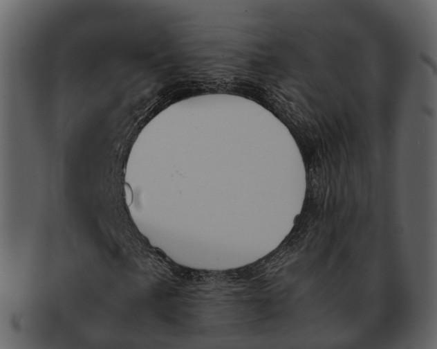 X0000092331057200710051311