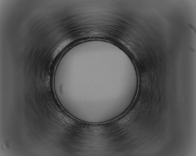 X0000092331066200710051311