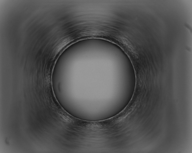 X0000092331073200710051310