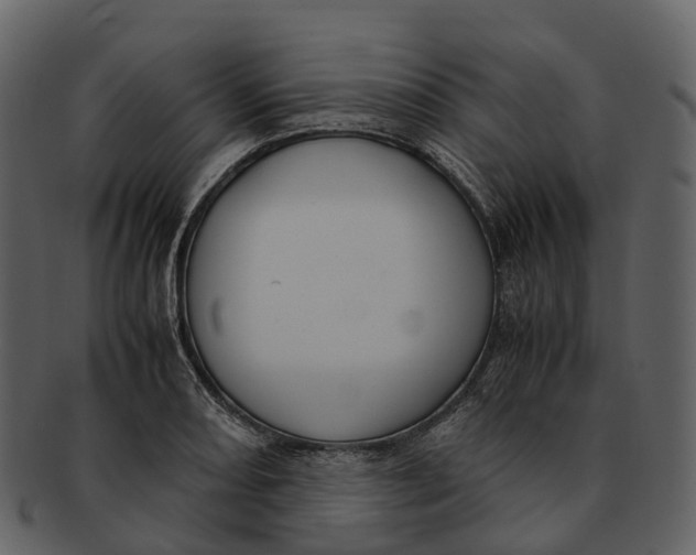 X0000092331082200710051310