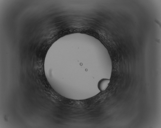 X0000092331109200710051310