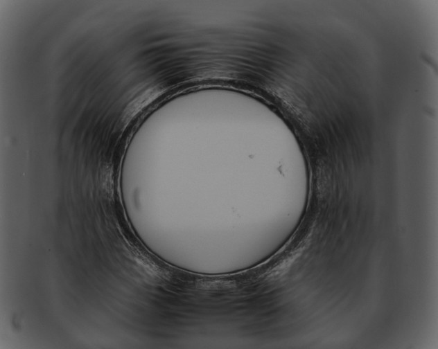 X0000092331113200710051310