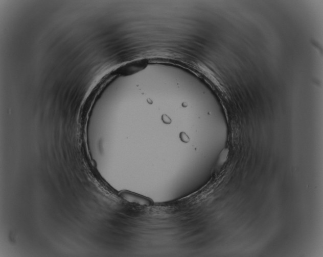 X0000092331116200710051310