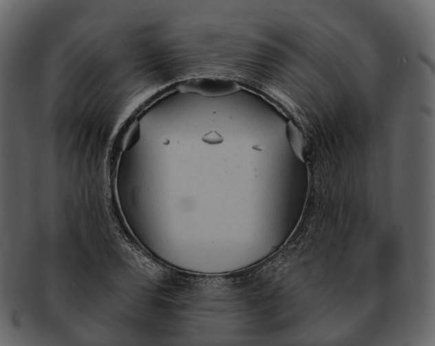 X0000092331120200710051310