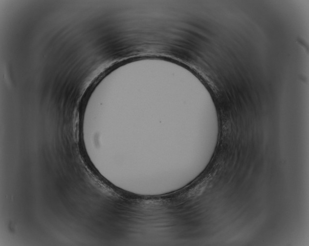 X0000092331126200710051310