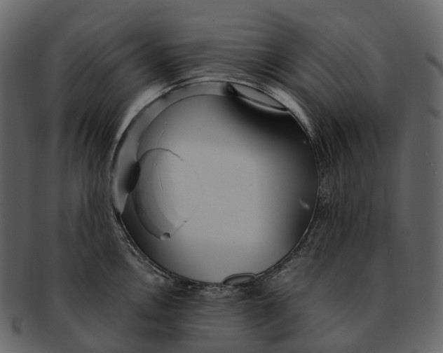X0000092331146200710051310