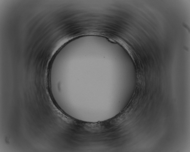 X0000092331147200710051310