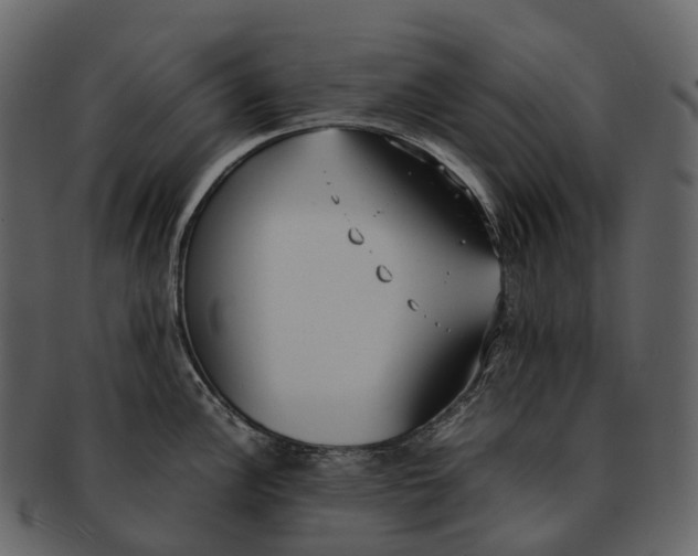 X0000092331148200710051310
