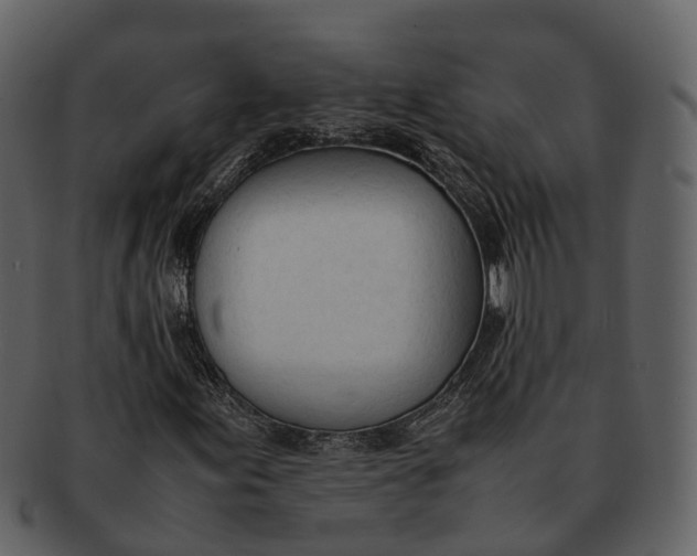 X0000092331155200710051309