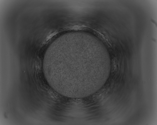 X0000092331158200710051309