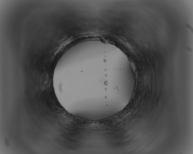 X0000092331160200710051309