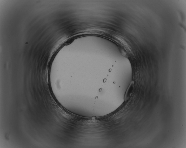 X0000092331180200710051309