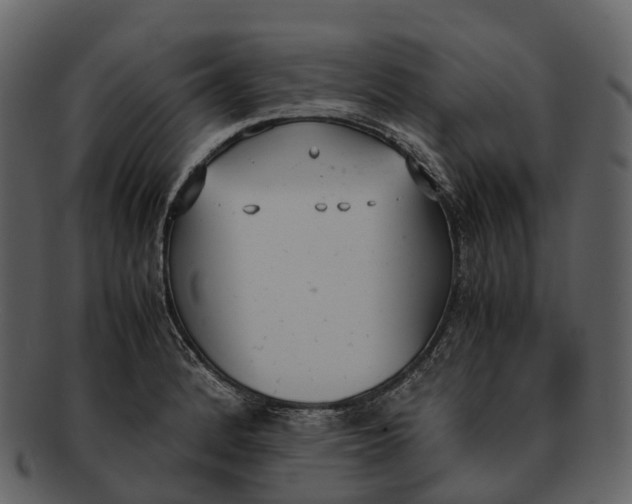 X0000092331184200710051309