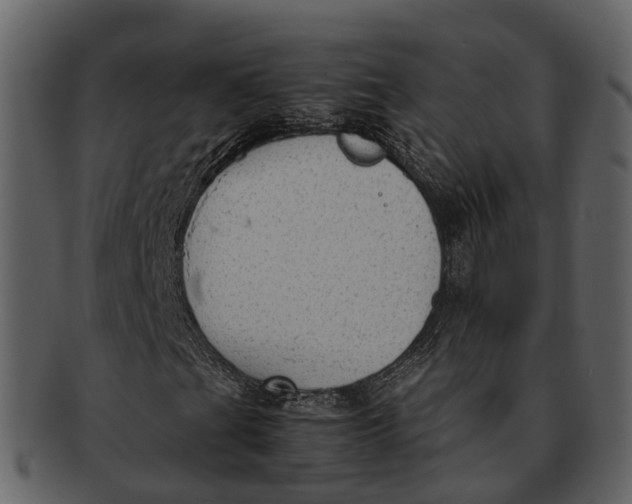 X0000092331201200710051308