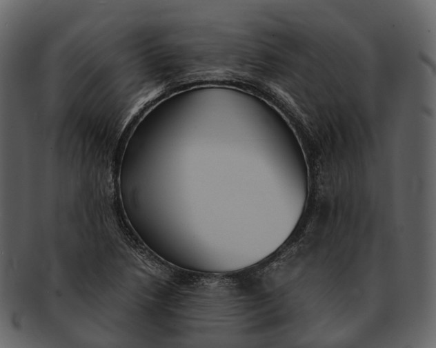 X0000092331218200710051309
