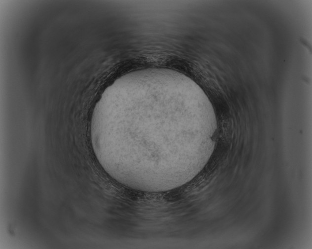 X0000092331249200710051308