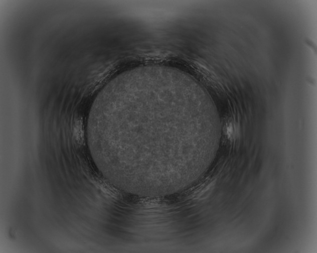 X0000092331252200710051308