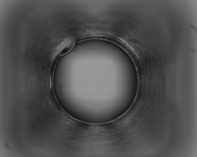 X0000092331269200710051308