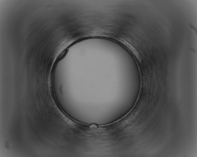 X0000092331285200710051308