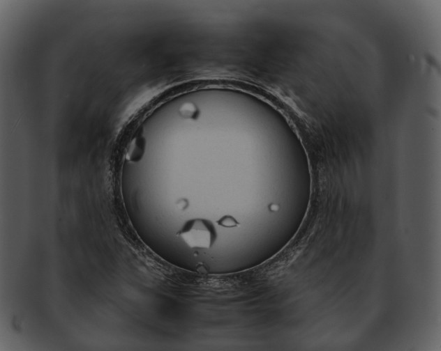 X0000092331311200710051307
